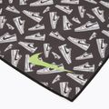 Prosop cu uscare rapidă Nike Quick Dry Swim jet black 3