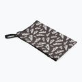 Prosop cu uscare rapidă Nike Quick Dry Swim jet black 4