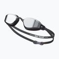 Ochelari de înot Nike Valiant Mirrored black