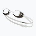Ochelari înot Nike Legacy Comfort Mirrored silver
