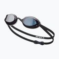 Ochelari de înot Nike Legacy Comfort dk smoke grey