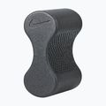 Placă de înot  Nike Pull Buoy black