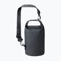 Geantă de înot Nike Dry Bag 5 l black 2