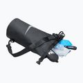 Geantă de înot Nike Dry Bag 5 l black 3