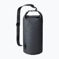 Geantă de înot Nike Dry Bag 20 l black 2
