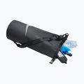 Geantă de înot Nike Dry Bag 20 l black 3