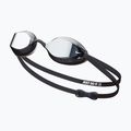 Ochelari de înot Nike Legacy Comfort Mirrored dk smoke grey