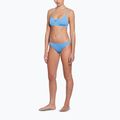 Costum de baie din două piese pentru femei Nike Essential Bralette Bikini university blue 2