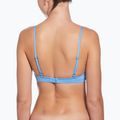 Costum de baie din două piese pentru femei Nike Essential Bralette Bikini university blue 3