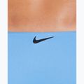 Costum de baie din două piese pentru femei Nike Essential Bralette Bikini university blue 8