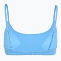 Costum de baie din două piese pentru femei Nike Essential Bralette Bikini university blue 4