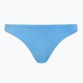 Costum de baie din două piese pentru femei Nike Essential Bralette Bikini university blue 6