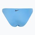 Costum de baie din două piese pentru femei Nike Essential Bralette Bikini university blue 7