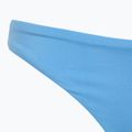 Costum de baie din două piese pentru femei Nike Essential Bralette Bikini university blue 8