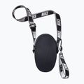 Borsetă Nike Swim Water Resistant jet black