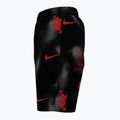 Șorturi de baie pentru copii Nike Brand Blast 7" Volley black 3