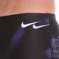 Slip de baie pentru bărbați Nike Hydrastrong Square Leg Brief purple 5