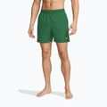 Șorturi de baie pentru bărbați Nike Essential 5" Volley malachite