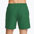Șorturi de baie pentru bărbați Nike Essential 5" Volley malachite 4