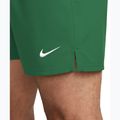 Șorturi de baie pentru bărbați Nike Essential 5" Volley malachite 6