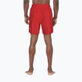 Șorturi de baie pentru bărbați Nike Specs 7" Volley university red 3