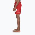 Șorturi de baie pentru bărbați Nike Specs 7" Volley university red 4