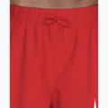 Șorturi de baie pentru bărbați Nike Specs 7" Volley university red 6