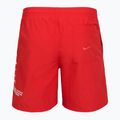 Șorturi de baie pentru bărbați Nike Specs 7" Volley university red 2