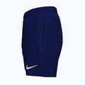 Șorturi de baie pentru copii Nike Essential 4" Volley midnight navy 3