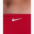 Costum de înot din două piese pentru femei Nike Essential Bralette Bikini gym red 6