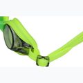 Ochelari de înot pentru copii Nike Lil Swoosh Junior volt 2