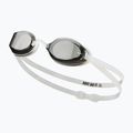 Ochelari înot Nike Legacy Comfort light smoke grey