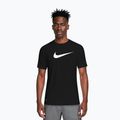 Tricou pentru bărbați Nike Hydroguard Specs black