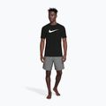 Tricou pentru bărbați Nike Hydroguard Specs black 2