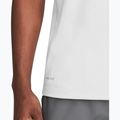 Tricou pentru bărbați Nike Hydroguard Specs white 6