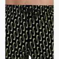 Șorturi de baie pentru bărbați Nike Breaker Swoosh 5" Volley black 6