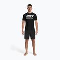 Tricou pentru bărbați Nike Hydroguard Ocean Merge black 2