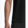 Tricou pentru bărbați Nike Hydroguard Ocean Merge black 5