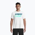 Tricou pentru bărbați Nike Hydroguard Ocean Merge white