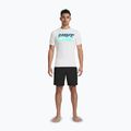 Tricou pentru bărbați Nike Hydroguard Ocean Merge white 2