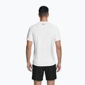 Tricou pentru bărbați Nike Hydroguard Ocean Merge white 3