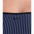 Top costum de baie Nike Ripple Texture Bralette Classic Bikini slate 4