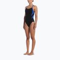 Costum de baie întreg pentru femei Nike Hydrastrong Fly game royal 2