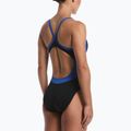 Costum de baie întreg pentru femei Nike Hydrastrong Fly game royal 3