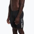 Jammer-uri de înot Nike Hydrastrong Nike Inc 1972 black