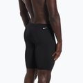 Jammer-uri de înot Nike Hydrastrong Nike Inc 1972 black 3