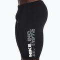 Jammer-uri de înot Nike Hydrastrong Nike Inc 1972 black 4