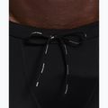 Jammer-uri de înot Nike Hydrastrong Nike Inc 1972 black 5