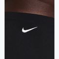 Jammer-uri de înot Nike Hydrastrong Nike Inc 1972 black 6