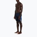 Jammer-uri de înot Nike Hydrastrong Nike Inc 1972 midnight navy 2